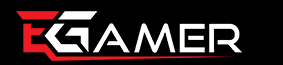 EGamer – Daily Gaming News, Reviews & Esports Updates